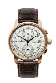 【送料無料】腕時計　ウォッチ　ツェッペリンツェッペリンシリーズorologio zeppelin series 100 years zeppelin ed 1 86721