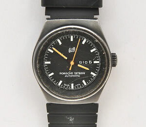 yzrv@EHb`@|VFfUCre[WfBubNEHb`X`[uXbg