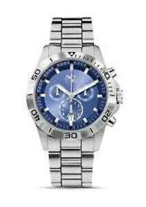 �y���������z�r���v�@�E�H�b�`�@�N���m�O���t�X�|�[�creloj de pulsera con crongrafo deportivo bmw hombres 80262406691
