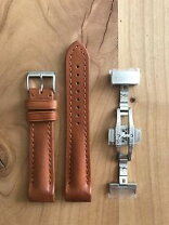 楽天市場】20mm（ブランドフォルティス）（腕時計用ベルト・バンド 