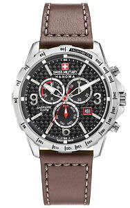 yzrv@EHb`@XCX}NmOtswiss military hanowa ace hombre con crongrafo 06425104007