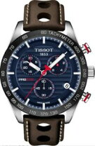 楽天市場】tissot prs516 交換 ベルトの通販