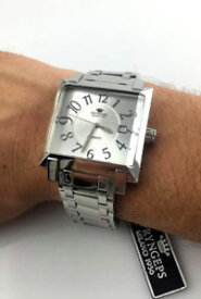 【送料無料】腕時計　ウォッチ　watch pryngeps automatic a595 eta 28242 orologio limited edition anniversary