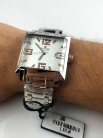 【送料無料】腕時計　ウォッチ　watch pryngeps automatic a595 eta 28242 orologio limited edition anniversary