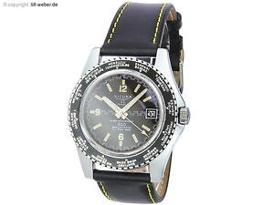 �y���������z�r���v�@�E�H�b�`�@���[���h�^�C���N���b�Nsicura 400 reloj nutico mundo tiempo