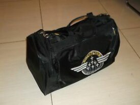 【送料無料】腕時計　ウォッチ　ブライトリングジェットチームequipo bolsa breitling jet muy raro