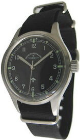 【送料無料】腕時計　ウォッチ　ビンテージzeno pequeas en laco vintagelook prs53