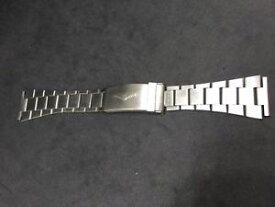 【送料無料】腕時計　ウォッチ　ブレスレットダイバービンテージゲイbracelet longines diver longines vintage 1970 ca no gay freres