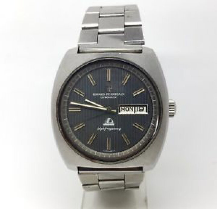 楽天市場】【送料無料】腕時計 ウォッチ ビンテージvintage raro