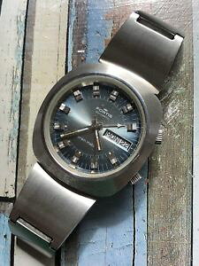 yzrv@EHb`@=+A[NbNtHeBX}`bNuXbgprecioso reloj alarma fortis cerebro matic para hombre caja, pulsera como 5008 40,3 mm