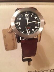 楽天市場 Maharaの通販