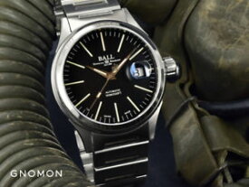 楽天市場 Ball Watch エンタープライズの通販 楽天市場 Ball Watch エンタープライズの通販