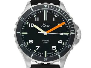 yzrv@EHb`@q}SX`[{bNXpbvlaco himalaya acero automatik pulsera caucho boxamp;pap 42mm