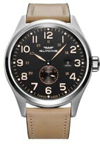 楽天市場】glycine kmu glの通販