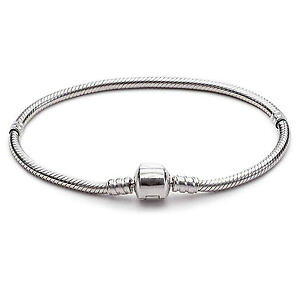 �y���������z�u���X���b�g�@�A�N�Z�T��?�@�u���X���b�gsm fr39591 chaine bracelet chamilia bijoux tendance europeenne