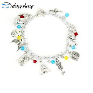 �y���������z�u���X���b�g�@�A�N�Z�T��?�@�V���|�[�g�����f�Bsm fr40082 hp femmes jewery accessoires chapeau ancien trendy