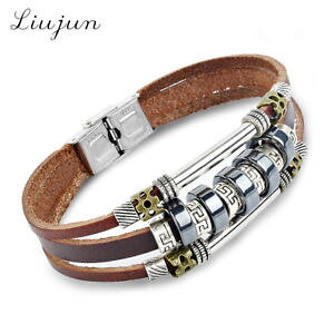 �y���������z�u���X���b�g�@�A�N�Z�T��?�@�p���Nas fr35873 pulseira feminina punk tissage en chevrons charm metal acier inoxyda
