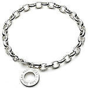 �y���������z�u���X���b�g�@�A�N�Z�T��?�@�u���X���b�g�h�g�����f�Bsm fr82548 aliexpress bracelet avec ressort de retenue cercle ts trendy