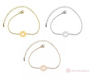 yzuXbg@ANZT?@uXbguXbgRpXirEhy_gS[hXeXX`[bracelet bracelets compass navi round pendant gold silver rosegold stainless s