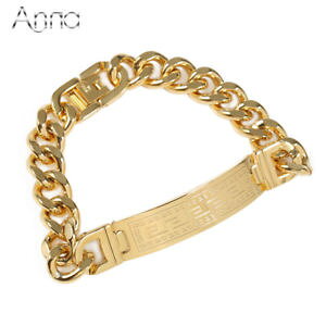 �y���������z�u���X���b�g�@�A�N�Z�T��?�@asde31023 n 316�|���hedelstahl goldene uberzogene aaa�}�i�[metall kettenverbas de31023 n 316l edelstahl goldene uberzogene aaa a