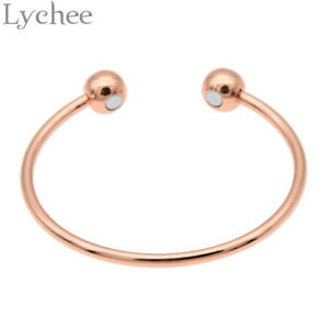 �y���������z�u���X���b�g�@�A�N�Z�T��?�@asfr37860�u�h�Ecouleurcuivrechaine magnetiquebras fr37860 vintage or couleur argent cuivre metal chaine magnetique pur lien b