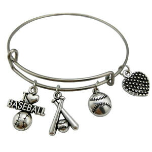 �y���������z�u���X���b�g�@�A�N�Z�T��?�@�fas de50034 form sportlichen stil i love charm edelstahlmetall frau uberzogenes