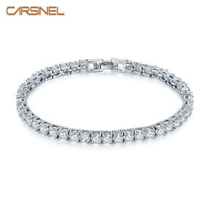 yzuXbg@ANZT?@hWRuXbgNas fr37503 casinel charm ronde aaa zircon femme cuivre chaine bracelets link