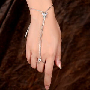 �y���������z�u���X���b�g�@�A�N�Z�T��?�@�f�t�F���_�C�n���h�f�Asm de81136 feng, die lange schlange hand mit der handflache verbunden finger si