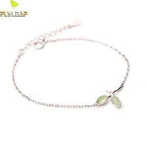 �y���������z�u���X���b�g�@�A�N�Z�T��?�@�u���X���b�g�A���W�F���g�|���has fr35816 100 925 bracelets en argent sterling opale pour les femmes charm pi