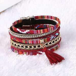 yzuXbg@ANZT?@fA[gVNas de35742 art lederner bugel aus geburstetem silk faszination deauen edelstahl