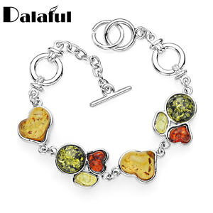 �y���������z�u���X���b�g�@�A�N�Z�T��?�@�f�w���c�n���cas de38983 herz simulierte kunsthonig baltic zink legierung harz kettenverbindu