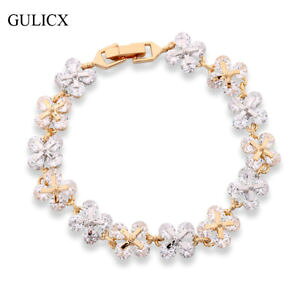 yzuXbg@ANZT?@fUCNX^WRuXbgCas fr35141 design cristal cz zircon bracelets main pour les femmes cuivre cubiq