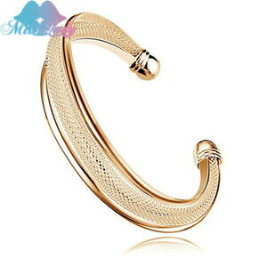 �y���������z�u���X���b�g�@�A�N�Z�T��?�@�f���^as de32508 lady goldfarbe ubertriebene c charmekette schone zinn legierung meta