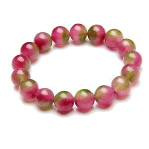 yzuXbg@ANZT?@uXbggfBsm fr38129 bracelet perles quartz trendy