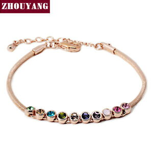 yzuXbg@ANZT?@u[uXbgNX^uXbg`[Yas fr36319 boule bicolore couleur or rose bracelet cuivre cristal bracelets cha