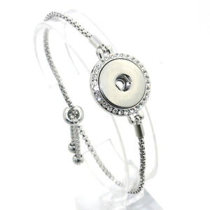 �y���������z�u���X���b�g�@�A�N�Z�T��?�@�f�g�����f�Bsm de37089 verstellbare metall europaischen amerikanischen charme trendy