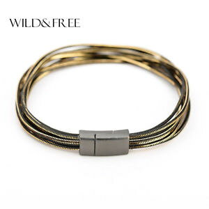 �y���������z�u���X���b�g�@�A�N�Z�T��?�@�f�f�U�C�����b�Oas de39154 amp; kostenlos design multilayer verbindungs ketten fur deauen zink leg