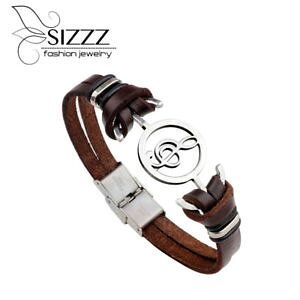 �y���������z�u���X���b�g�@�A�N�Z�T��?�@�f�����O���g��sm de33663 lange retro musik noten edelstahl manner trendy