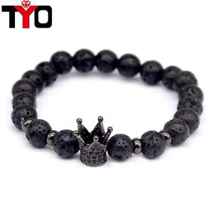 �y���������z�u���X���b�g�@�A�N�Z�T��?�@�u���X���b�g�C���y���A���N���E���W���R���X�g�����has fr30635 bracelets pour lave chemisettes imperial crown copper zircon strand