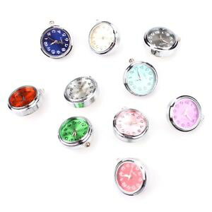 �y���������z�u���X���b�g�@�A�N�Z�T��?�@�u���X���b�gas fr35871 10 montre colore avec bracelets en acier inoxydable