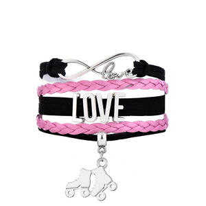 �y���������z�u���X���b�g�@�A�N�Z�T��?�@�X�|�[�c�}���`sm fr37215 resultats sports multi couche tressee casualsporty