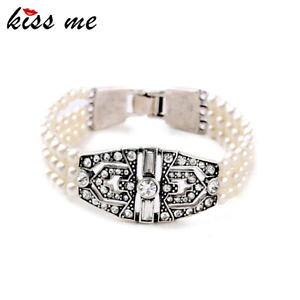 �y���������z�u���X���b�g�@�A�N�Z�T��?�@�f�I�����C���V���b�s���Oas de36854 online shopping indien mehrschichtige korne kettendeau zink legierun