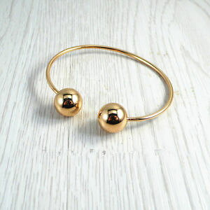 �y���������z�u���X���b�g�@�A�N�Z�T��?�@�f�g�����f�Bsm de79601 einfaches zubehor kupfer gieben groben geometrischen trendy