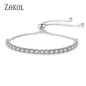 yzuXbg@ANZT?@WRejXas fr51626 zircon tennis reglable pour les femmes femme platinee