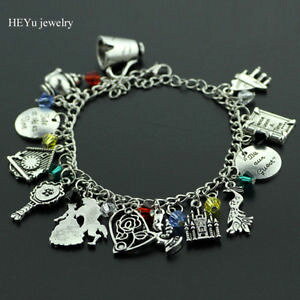 �y���������z�u���X���b�g�@�A�N�Z�T��?�@�R���e�A���[���fas fr35651 bijoux de conte fees romantique histoire damour des femmes en allia