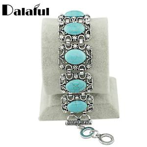 �y���������z�u���X���b�g�@�A�N�Z�T��?�@�f���g��as de39110 flossy oval kristallanhanger retro erstellt fur deauen zink legierun