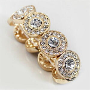 �y���������z�u���X���b�g�@�A�N�Z�T��?�@�g�b�v�e���V����as fr37518 yuk tak top tension usine reglage limitees pour les femmes en alliag