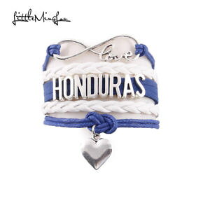 �y���������z�u���X���b�g�@�A�N�Z�T��?�@�f���[�x�z���W�����X�w���c���[�_�[�N���V�b�Nsm de38882 unendliche liebe honduras herz charm leder classic