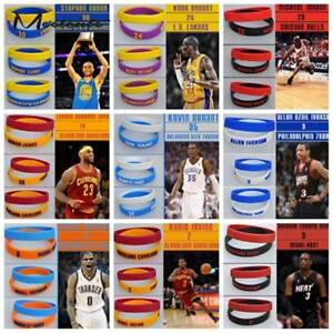 yzuXbg@ANZT?@VR[uXbgoXPbgX^[oXsm fr41117 silicone bracelet basket star en caoutchouc casualsporty