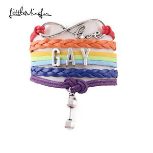�y���������z�u���X���b�g�@�A�N�Z�T��?�@smde35899 unendliche���[�x�Q�C�G���ccharme lgbt�}�i�[sm de35899 unendliche liebe gay herz charme lgbt fur manner classic